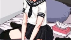 和妹妹两个人看家免费版 截图