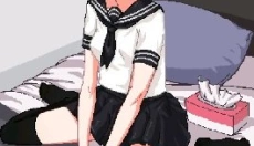 和妹妹两个人看家免费版 截图