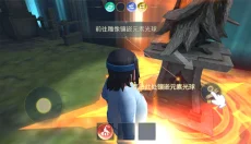恐怖躲猫猫3无广告 截图