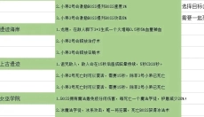 无尽地牢2 截图