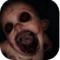 Mustscream手游