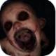 Mustscream手游