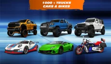 3dtuning 截图