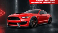 3dtuning 截图