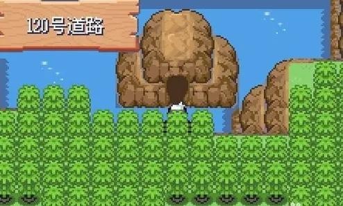 漆黑的魅影5.0