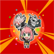 Jump大乱斗