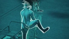十三号监狱守夜人手游 截图