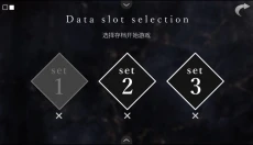文字化化汉化版 截图