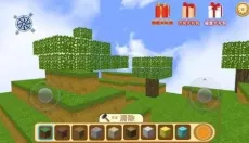 疯狂地鼠城手机版 截图