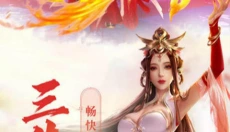 神将降魔 截图