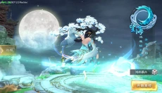 神将降魔 截图