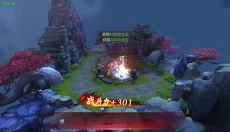 神将降魔 截图