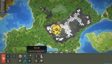 世界盒子修仙版 截图