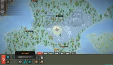 世界盒子修仙版 截图
