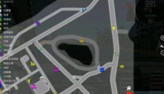 真实汽车模拟2 截图