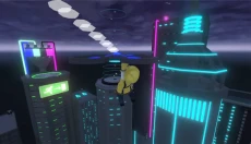 人类跌落梦境免费版 截图