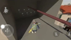 人类跌落梦境免费版 截图