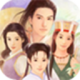 仙剑98怀旧版