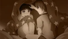 sleepover 截图