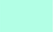 ColorNumber 截图