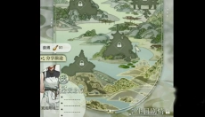 光与夜之恋正版 截图