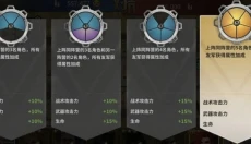 黎明堡垒免费版 截图
