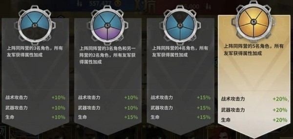 黎明堡垒免费版