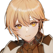 少女前线2追放手机版