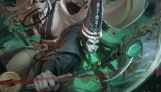 长生炼丹师 截图