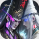 长生炼丹师
