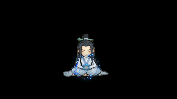 武途(玩家自制)
