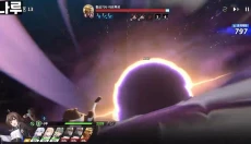 星之救援者 截图