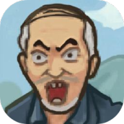 我的乡村生活汉化版