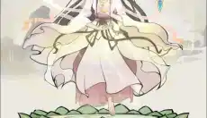 白蛇仙缘录 截图