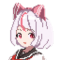 Syahata