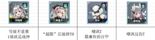 苍雾世界国际服 截图