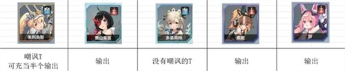 苍雾世界国际服 截图