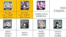 苍雾世界国际服 截图