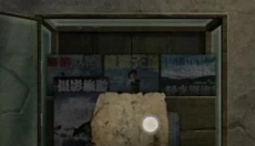 阿姐鼓3偃师传 截图