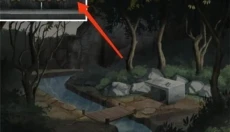 阿姐鼓3偃师传 截图