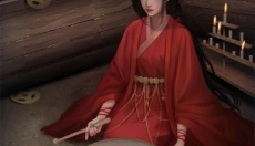 阿姐鼓3偃师传 截图