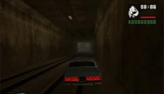 GTASA中文版 截图