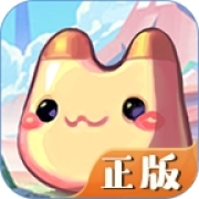 彩虹岛