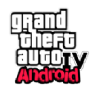 GTA4自由城之章