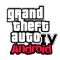 GTA4自由城之章