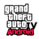 GTA4自由城之章
