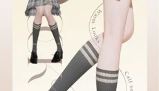 以闪亮之名国服 截图