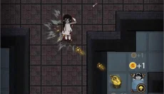 猛鬼宿舍加强版免费版 截图
