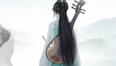 一梦江湖官网 截图