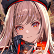 NIKKE胜利女神官网
